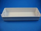 69872-3 Whirlpool Jenn-air Pick Off Shelf; E3-2. Fixed Price $21.99.