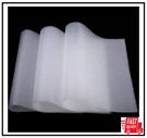 Psiso 8 Pcs Refrigerator Mats Eva Liners For Shelves Washable Ca.... Fixed Price $11.40.