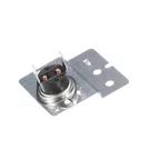 Frigidaire 5304515183 Microwave Thermostat. Fixed Price $35.04.