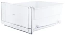 Samsung DA97-21873A Refrigerator Left/right Crisper Drawer. Fixed Price $45.94.