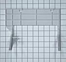 Brand New Genuine Oem Sub Zero Ice Maker Arm PART#7014668 Free Shipping!. Fixed Price $56.99.