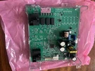 Whirlpool W11350287 Refrigerator Electronic Control Board Oem Genuine Part. Fixed Price $145.18.