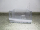 Refrigerator Left Crisper Scratches Part # WR32X10701 WR32X10704. Fixed Price $85.00.