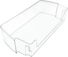 Upgraded Lg Refrigerator Door Shelf Bin Compatible With Kenmore Models. Fixed Price $116.99.