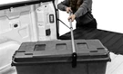 Aci 50710 Access Ez-retriever Cargo Reaching Tool. Fixed Price $31.50.
