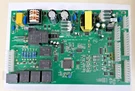 Compatible With WR55X10956 Genuine Main Control Board Refrigerators. Fixed Price $119.89.