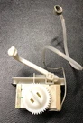 Oem Whirlpool Refrigerator Freezer Thermostat P/n 2204850. Fixed Price $45.00.
