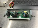 Whirlpool Refrigerator /freezer Control Board Part # 700-2129 60188 Rev. Fixed Price $45.65.