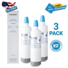Sub-zero 7012333 UC-15 Ice Maker Water Filter Pack. Fixed Price $190.00.