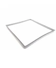 Henny Penny Gasket Door Genuine Oem HEN25643. Fixed Price $29.99.