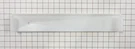 W11457241 Whirlpool Pan Drip Oem. Fixed Price $66.14.