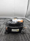 Samsung MSV4A1A-L1R Refrigerator Compressor 160-240V 60-200HZ. Fixed Price $207.46.