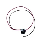 5303918810-ER Refrigerator Defrost Thermostat Replaces. Fixed Price $43.07.