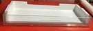 Oem Kenmore AJP73314424 Refrigerator Snack Drawer 322. Fixed Price $55.99.