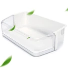 Right Door Shelf Bin For Samsung Refrigerator #DA97-06419C RFG297AARS RFG298HDRS. Fixed Price $27.84.
