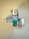 N-86-QCN 2188708 Refrigerator Ice Maker Water Valve, Replacement Part Invensys. Fixed Price $24.00.