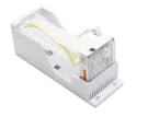 Erp Ice Maker Kit For Samsung RS277ACPN RS2530BSH RS277ACRS RS275ACBP RS277ACBP. Fixed Price $156.41.
