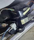 Start Relay & Capacitor W10613606 Refrigerator Compressor Compatible Whirlpool. Fixed Price $15.60.