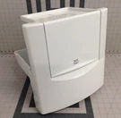 Refrigerator Ice Bucket Assembly WR17X11218 WR30X32633 WR17X11410. Fixed Price $60.00.