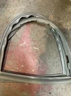 ADX72930443 Lg Fridge Left Door Gasket. Fixed Price $29.00.