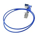 Samsung DA97-06707D. Fixed Price $142.27.