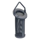 Hayward BS12001/16 Replacement BASKET,0.0625" PERF,12 3/4"L 38W317. Fixed Price $289.22.