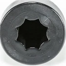 WP67002721 Whirlpool Bushing- D. Fixed Price $7.20.