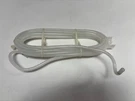 Oem Genuine Refrigerator Coiled Cold Water Tank WR17X27627. Fixed Price $14.99.