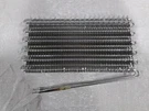 Thermador Fridge Evaporator 20000787 For T361R905SP. Fixed Price $49.99.