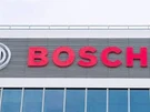 Bosch 11034806 Control Unit. Fixed Price $690.31.
