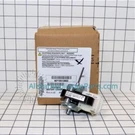 Whirlpool Refrigerator Evaporator Fan Motor WP10513803. Fixed Price $110.56.
