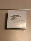 Scotsman Kit Temp Control Cube Genuine Oem SC11-0619-21. Fixed Price $115.00.