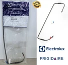 New Genuine Oem Frigidaire / Electrolux Refrigerator Defrost Heater 5303918247. Fixed Price $129.00.