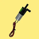 Oem Water Pump KPW26C For Ge Profile Opal 2.0. Ice Maker #5407 Z65B107. Fixed Price $17.00.
