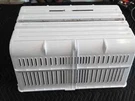 Kenmore 79570329310 Refrigerator Drawer Tray Assembly AJP73594401) AJP73594404. Fixed Price $40.50.