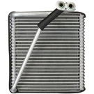Spectra Premium 1010282 A/c Evaporator Core. Fixed Price $115.20.