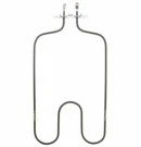New Genuine Oem General Electric Oven Range Bake Element WB44X196. Fixed Price $62.71.