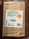 W11189145 New Oem Whirlpool Refrigerator Ice Door. Fixed Price $35.00.
