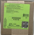 Genuine Oem Whirlpool Washer Control Board W11621180 New. Fixed Price $193.16.