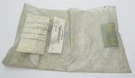 New WR49X185 Refrigerator Fan Switch Kit Oem ***free Year Warranty***. Fixed Price $19.95.