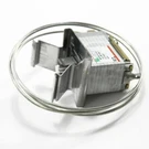 Frigidaire 297216000 Freezer Temperature Control Thermostat New. Fixed Price $25.00.