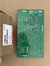 EBR74796443 Main Electronic Control Board Oem Lg Kenmore Fridge Genuine Original. Fixed Price $229.06.