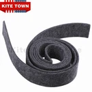 Dryer Drum Felt Seal For Maytag Whirlpool WP33001807. Fixed Price $8.99.