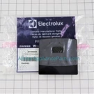 Frigidaire Freezer User Control And Display Board 297366204. Fixed Price $166.99.