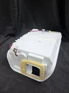 Samsung DA97-14253A Assy Ice Makerindoor. Fixed Price $199.99.