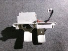 242083403 Frigidaire Refrigerator Dispenser Ice Actuators 242083502 242083607. Fixed Price $50.00.