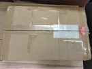 Samsung DA97-07565B Refrigerator Vegetable Crisper Drawer Cover. Fixed Price $108.10.