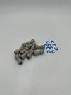 Lg Genuine Connector Tube Hose/pipe/tubing 4932JA3002H Lot Of 10. Fixed Price $60.00.