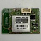 Foreverpro EBR82056913 Pcb Assembly Wifi Lg Refrigerator. Fixed Price $15.01.