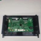 Frigidaire 241973707 Refrigerator Control Board AZ184246 WM2504. Fixed Price $58.00.